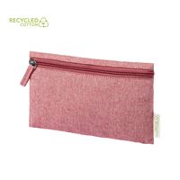 ASTUCCIO IN COTONE RICICLATO
